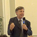 Prof. Enrico Larghero