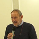 Prof. Umberto Curi
